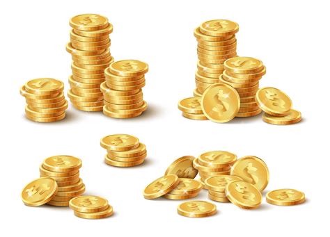 монеты много золотые казино